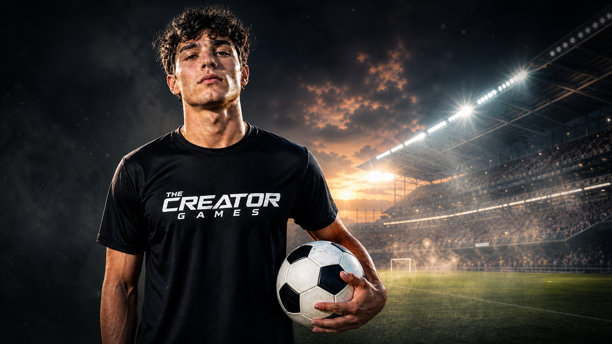 Soccer